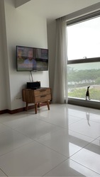 The Sail @ Marina Bay (D1), Apartment #506741851